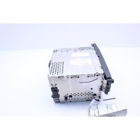 2007 BMW GPS Radio Stereo Navigation CCC Receiver CD DVD 65839138445 OEM