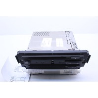 2007 BMW GPS Radio Stereo Navigation CCC Receiver CD DVD 65839138445 OEM