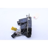 1992 BMW 325is Front Left Driver Door Lock Latch OEM