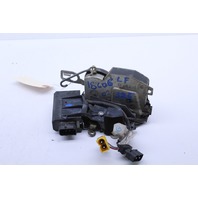 1992 BMW 325is Front Left Driver Door Lock Latch OEM