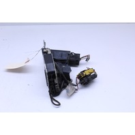 1992 BMW 325is Front Right Door Lock Latch OEM