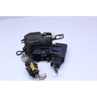 1992 BMW 325is Front Right Door Lock Latch OEM