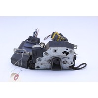 1992 BMW 325is Front Right Door Lock Latch OEM