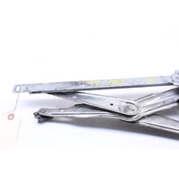 BMW 318i 323i 325i 328i M3 Coupe Driver Left Window Regulator OEM