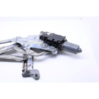 BMW 318i 323i 325i 328i M3 Coupe Driver Left Window Regulator OEM