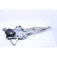 BMW 318i 323i 325i 328i M3 Coupe Driver Left Window Regulator OEM