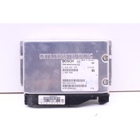 1995 BMW 740i Transmission Control Module TCU TCM OEM