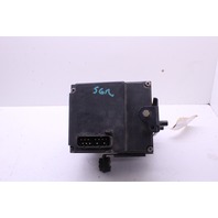 BMW 528i 530i 540i 740i 750i 840i 850i Z3 ABS Anti Lock Brake Pump 34511090810 OEM