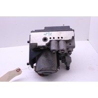 BMW 528i 530i 540i 740i 750i 840i 850i Z3 ABS Anti Lock Brake Pump 34511090810 OEM