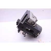 BMW 528i 530i 540i 740i 750i 840i 850i Z3 ABS Anti Lock Brake Pump 34511090810 OEM