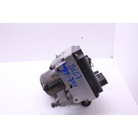 BMW 528i 530i 540i 740i 750i 840i 850i Z3 ABS Anti Lock Brake Pump 34511090810 OEM