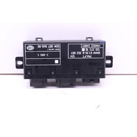 1995 BMW 740i Front Left Door Control Module OEM