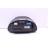 2000 2001 BMW 740i 750i X5 Speedometer Instrument Cluster OEM