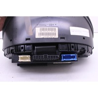2000 2001 BMW 740i 750i X5 Speedometer Instrument Cluster OEM