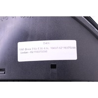 2000 2001 BMW 740i 750i X5 Speedometer Instrument Cluster OEM