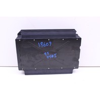 1995 BMW 740i HiFi Amp Amplifier 65128352296 OEM