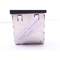 1995 BMW 740i On Board Computer Info Display Screen OEM