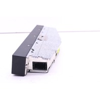 1995-2001 BMW 740i 750i Info Information Display 65828352408 OEM