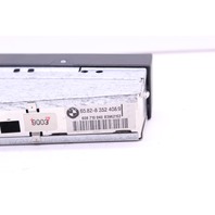 1995-2001 BMW 740i 750i Info Information Display 65828352408 OEM