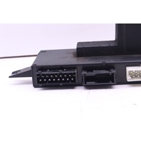 1995 BMW 740i E38 Light Module OEM