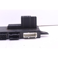 1995 BMW 740i E38 Light Module OEM