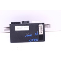 1995 BMW 740i E38 Light Module OEM