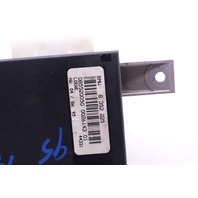 1995 BMW 740i E38 Light Module OEM