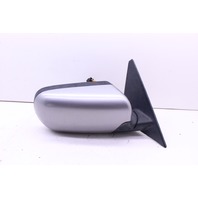 1995-2001 BMW 740i 750i Right Side View Door Mirror 51168165122 OEM