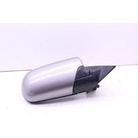 1995-2001 BMW 740i 750i Right Side View Door Mirror 51168165122 OEM