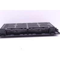 2006 BMW 325i Lighting Control Module LCM 61356961137 OEM