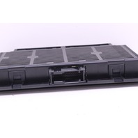 2006 BMW 325i Lighting Control Module LCM 61356961137 OEM