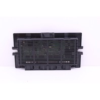 2006 BMW 325i Lighting Control Module LCM 61356961137 OEM