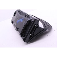 2006 BMW 325i 330i Central Information Display Monitor Info Screen OEM