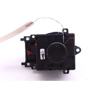 BMW 323i 325i 328i 330i 335i iDrive Navigation Nav Knob Switch 6963313 OEM