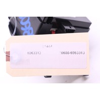 BMW 323i 325i 328i 330i 335i iDrive Navigation Nav Knob Switch 6963313 OEM