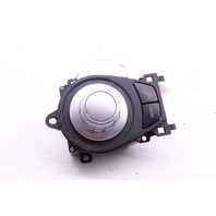 BMW 323i 325i 328i 330i 335i iDrive Navigation Nav Knob Switch 6963313 OEM