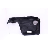 2015 2016 2017 2018 2019 2020 BMW M3 M4 3.0 Engine Motor Cover Plastic 7846412 OEM
