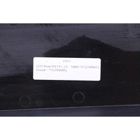 2015 2016 2017 2018 2019 2020 BMW M3 M4 3.0 Engine Motor Cover Plastic 7846412 OEM