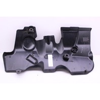 2015-2018 BMW M4 F82 3.0 Engine Motor Anti Corrosion Cover 7846413 OEM