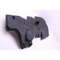 2015-2018 BMW M4 F82 3.0 Engine Motor Anti Corrosion Cover 7846413 OEM