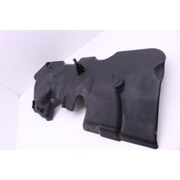 2015-2018 BMW M4 F82 3.0 Engine Motor Anti Corrosion Cover 7846413 OEM