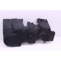 2015-2018 BMW M4 F82 3.0 Engine Motor Anti Corrosion Cover 7846413 OEM