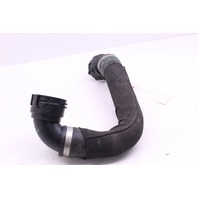 2015-2017 BMW M4 F82 3.0 Coupe Radiator Cooling Hose 11537848502 OEM