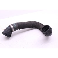 2015-2017 BMW M4 F82 3.0 Coupe Radiator Cooling Hose 11537848502 OEM