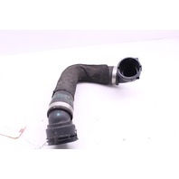 2015-2017 BMW M4 F82 3.0 Coupe Radiator Cooling Hose 11537848502 OEM