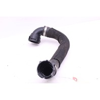 2015-2017 BMW M4 F82 3.0 Coupe Radiator Cooling Hose 11537848502 OEM