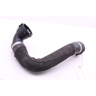 2015-2017 BMW M4 F82 3.0 Coupe Radiator Cooling Hose 11537848502 OEM