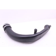 2015-2020 BMW M3 M4 S55 Air Intake Tube Pipe Duct Tube OEM