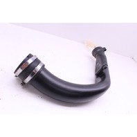 2015-2020 BMW M3 M4 S55 Air Intake Tube Pipe Duct Tube OEM