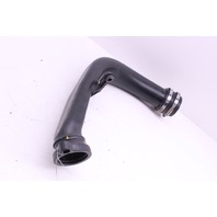 2015-2020 BMW M3 M4 S55 Air Intake Tube Pipe Duct Tube OEM